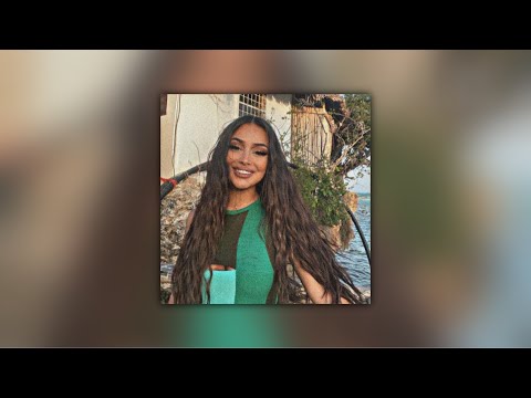 George TALENT, ZANNI, Alex Velea - La Comanda Ta || Sped up