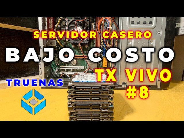 Vídeo relacionado con Nadalan 180W FSP180-50PLA FSP180-50PLF Universal Chassis Fuente de alimentación para PC Todo en uno, Control Industrial, máquina de Karaoke, Caja registradora, máquina POS, Servidor 1U, Servidor NAS