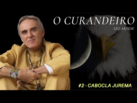 Hino #2 - Cabocla Jurema