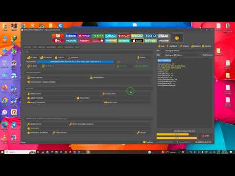 iPad 9.7  IOS 17.1.2  Hello Screen iCloud Bypass Unlock Tool