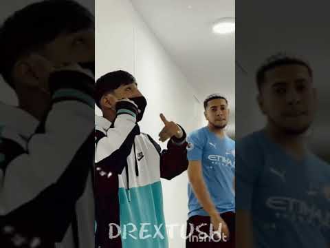 NEKROOS - JOTA | TU ME TOCA , YO TE MATO || PARTE DE NEKROOS ||| ESTADO DE WHATSAPP 🔥🔥🔥🔥🔥