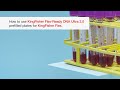 How To Use KingFisher Flex Ready DNA Ultra 2 0 Prefilled Plates For KingFisher Flex