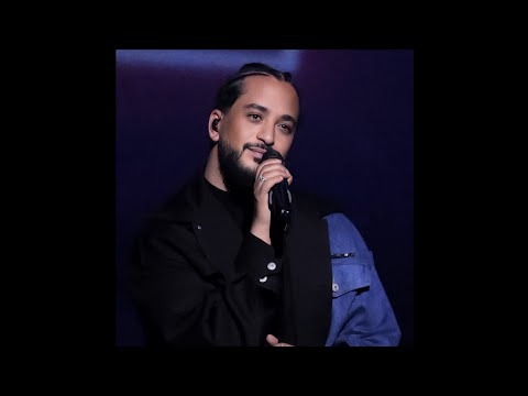 Slimane - Tourner la tête (Audio Officiel)