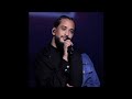 Slimane Tourner La Tête Audio Officiel