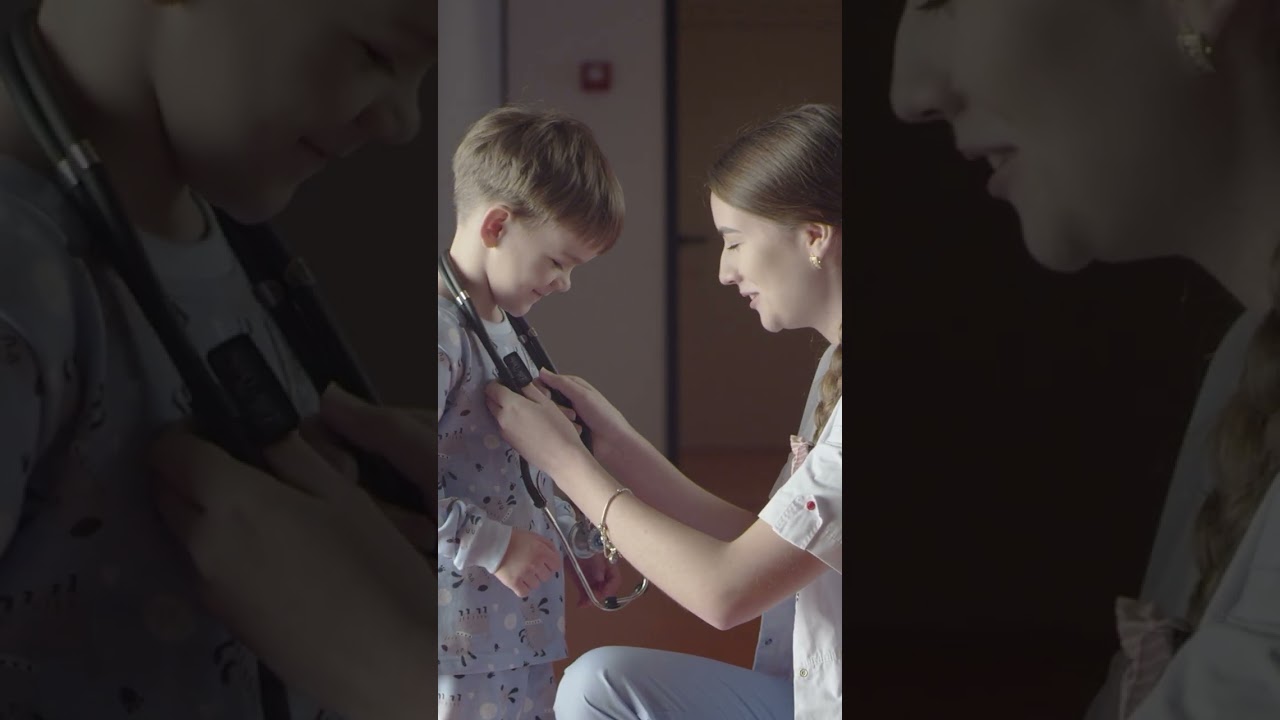 Şaziye Senem Başgül-4