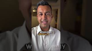 Download lagu Why you should never annoy the police in India! mp3