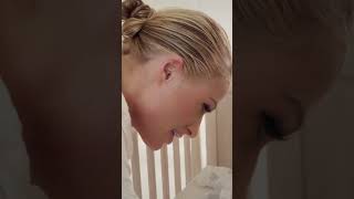 So obsessed with my son | Paris Hilton