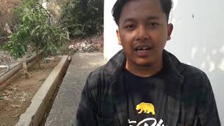 Download lagu Video penuturan mahasiswa tentang kasus video viral di UIN Bandung mp3