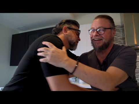 Fernando Osorio - Inocencia Ft Luis Enrique