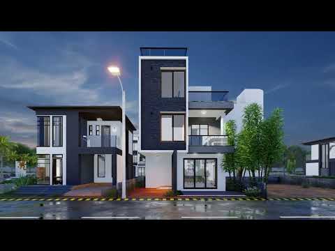 Walkthrough Walkthrough