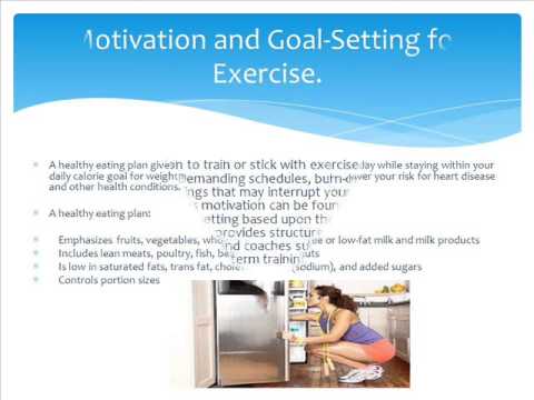 download lagu mp3 mp4 Weight Loss Ebook Free Download, download lagu Weight Loss Ebook Free Download gratis, unduh video klip Weight Loss Ebook Free Download