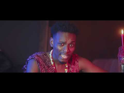 doxtz kadogoo official video