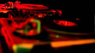 George Young Digital:Insight