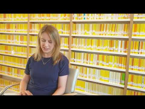 Reclams Lektüretipps für besondere Zeiten. Folge 2