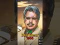 Karma Movie Cast Then And Now 1986 2025