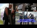 マッスルグリル&GENT fit エニタイム函館セミナーその1 #マッスルグリル #GENTFitnes