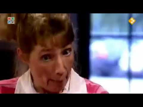 De Rijdende Rechter 09 02 2010   Kemphaantjes