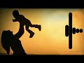 Pedave Palikina Matallone Song Bgm Bgm Ringtones