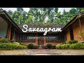 Saveagram Wayanad A Wandertrails Showcase
