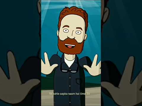 Omegle ki tarah app #omegle  #chatspin #problam #soledad 🥵🤤🤙