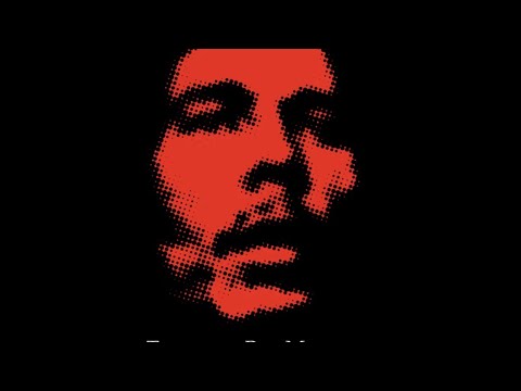 Nice Time - Los Cafres || Lyrics