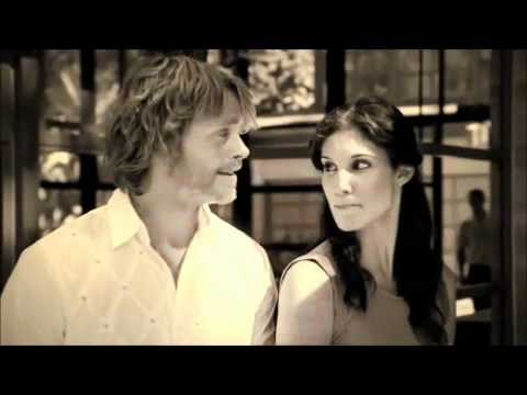 kensi and deeks under cover
