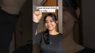 Download lagu Good skincare brands in India 🫧🧴 #youtube #youtubeshorts #shorts #skincare #skincareroutine mp3