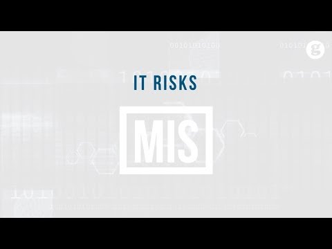 Information Systems in Life