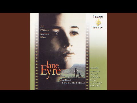 Tema di Jane Eyre