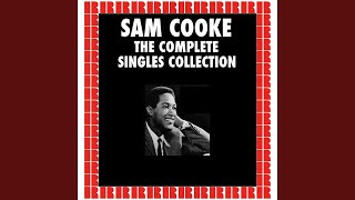 [Don&#39;t Fight It] Feel It