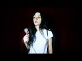 Sofie Royer - Cowboy Mouth (Official Video)
