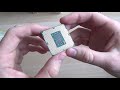 Какое железо МОЖНО брать на Aliexpress