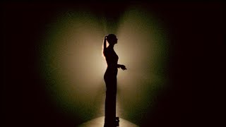 Charlotte Day Wilson - Stone Woman (Official Video)