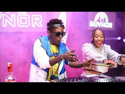 AFRO-BEAT AND AMAPIANO  MIX BY PITTO DJ, THE GAME CHANGER