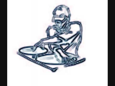 Kylian mash vs Dave darell ( KévinEgo rmx )