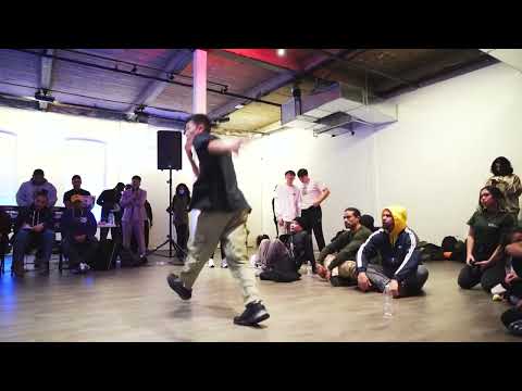 Som vs Rinto | Smoke Sesh Top 16 | SSC SEASON 1 FINALE x TECHSGIVING 2022