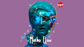 L'oMy - Mucho Flow