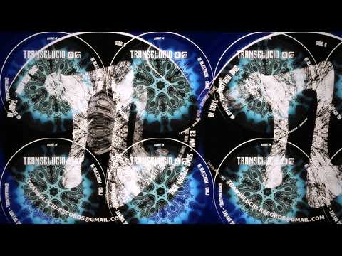 Alextrem - Chili [ TRANSELUCID 06 ]