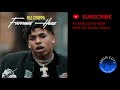 Famous Hoes NLE Choppa CLEAN BEST ON YOUTUBE