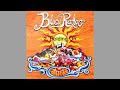 Blue Rodeo 🇨🇦 ~ Holding On 2002