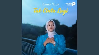 Download lagu Tak Cinta Lagi mp3