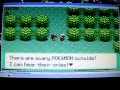 Let Play Pokemon Emerald Part 1