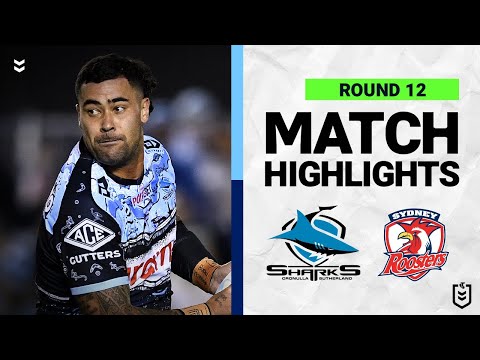 YouTube thumbnail for video