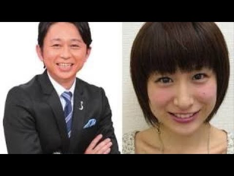 淫語でGO!GO! 【YouTube・音声サイト金玉発言】ラジオ・音声コンテンツでの金玉発言