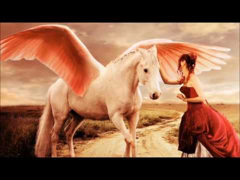 CULEG VISE  by  Paula Seling feat.  Gheorghe Zamfir