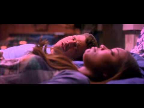 Think Like A Man - Trailer - In Cinemas 22nd June