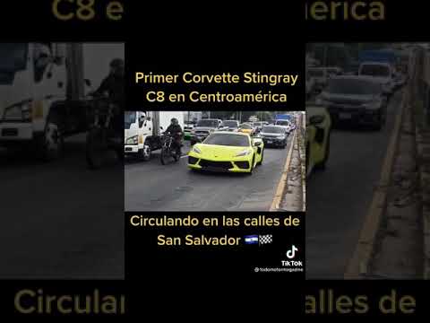 Thumbnail for el mejor auto del mundo además de el Lamborghini obvio😏😏 by Obvio!