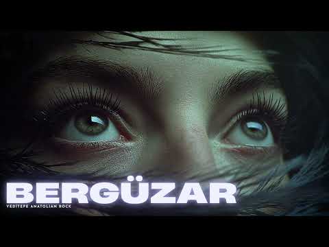 Bergüzar - (Anadolu Rock 2026 Cover )
