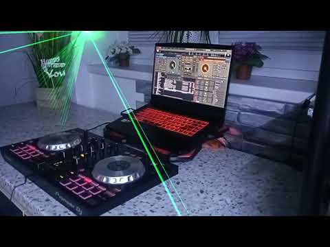 Hardtek Tribe  -  Mix  DeFoOrMaTeK - 23