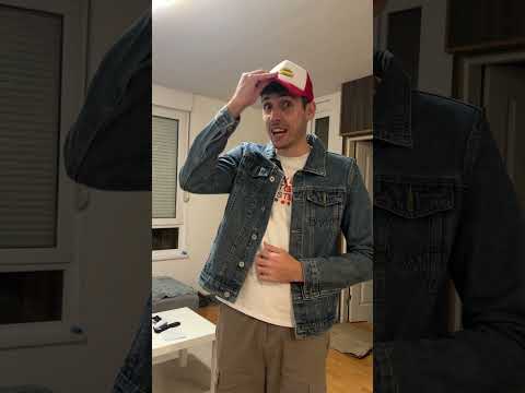 pravim kostim za maskenbal 🏄